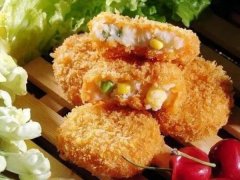 安徽抽檢出不合格食品，微生物污染超標(biāo)