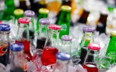 「無糖飲料」真的0熱量嗎？減肥可以隨便喝？