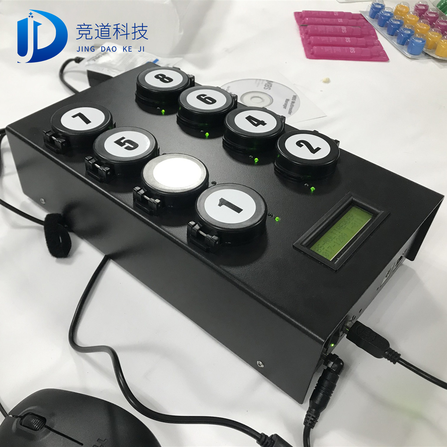 新疆7批次不合格食品被通報(bào)，設(shè)計(jì)農(nóng)藥殘留、重金屬、微生物污染問題