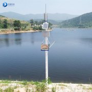 雷達(dá)水位計(jì)JD-SW2優(yōu)勢、技術(shù)參數(shù)