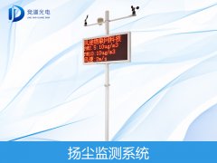 揚(yáng)塵天氣多發(fā)，做好防護(hù)