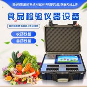 “黑盒飯”存在食品安全隱患，要注意！