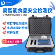 無水蛋糕添加含鋁泡打粉，還敢吃嗎？