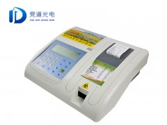 人為的植物病害是怎么發(fā)生的？