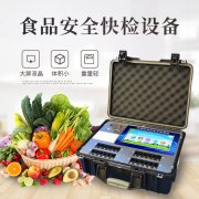 木耳泡發(fā)時間太久有毒！注意！