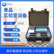 米線Q彈好吃，存在食品安全問題嗎？