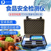 如何避免把農(nóng)藥殘留吃進(jìn)身體呢？