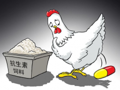 食品抗生素層出不窮，如何檢測(cè)？