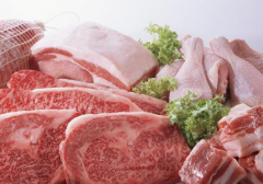大潤(rùn)發(fā)賣臭肉？肉制品質(zhì)量安全如何保障