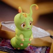 殺蟲燈的應用有何意義？